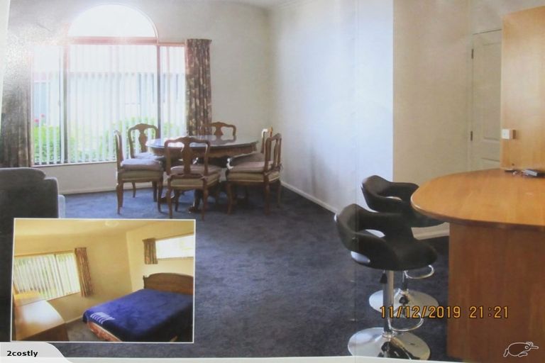 Photo of property in 6 Fernlea Rise, Richmond, 7020