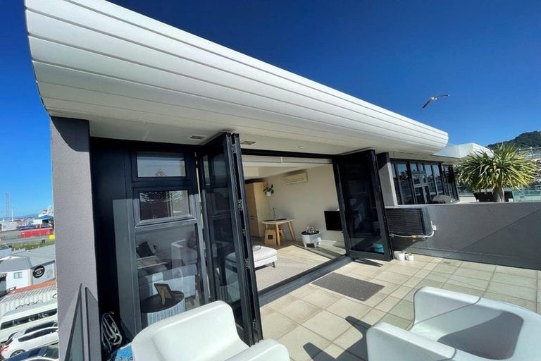 Photo of property in 314 Maunganui Road, Mount Maunganui, 3116