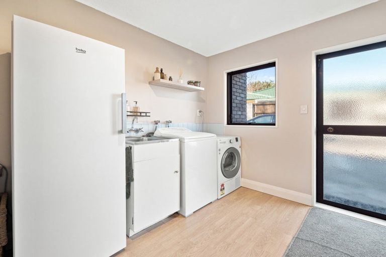 Photo of property in 20 Norrie Street, Te Puke, 3119