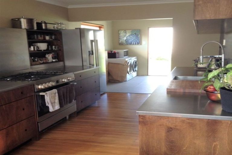 Photo of property in 149 Hillcrest Avenue, Te Awamutu, 3800