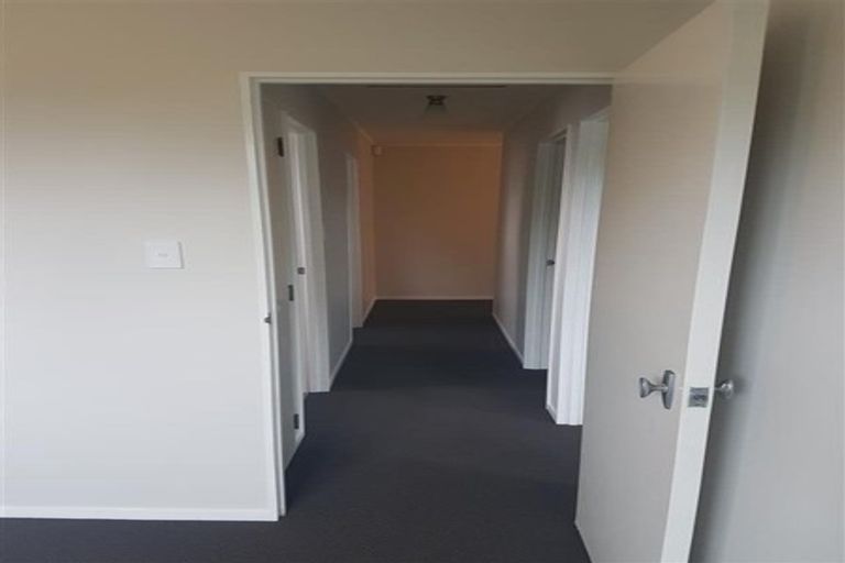 Photo of property in 13 Cresta Place, Onerahi, Whangarei, 0110