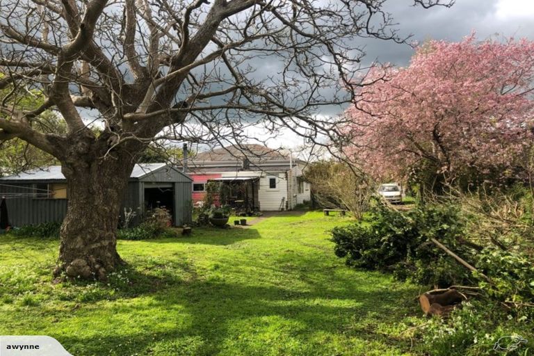 Photo of property in 20 Main Street, Greytown, 5712