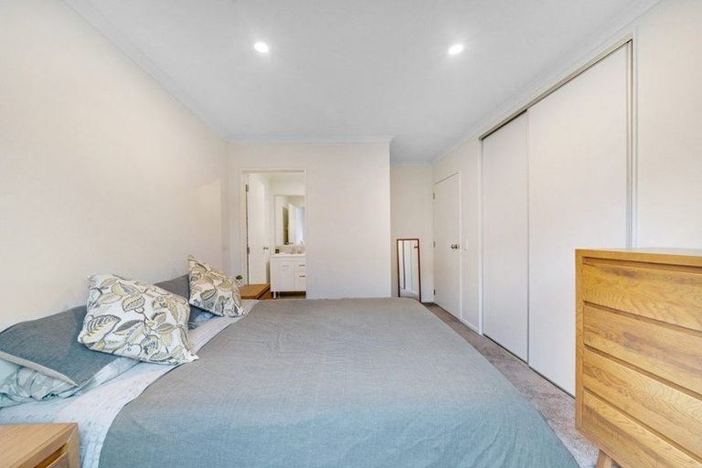 Photo of property in 117 Kuaka Drive, Takanini, 2112