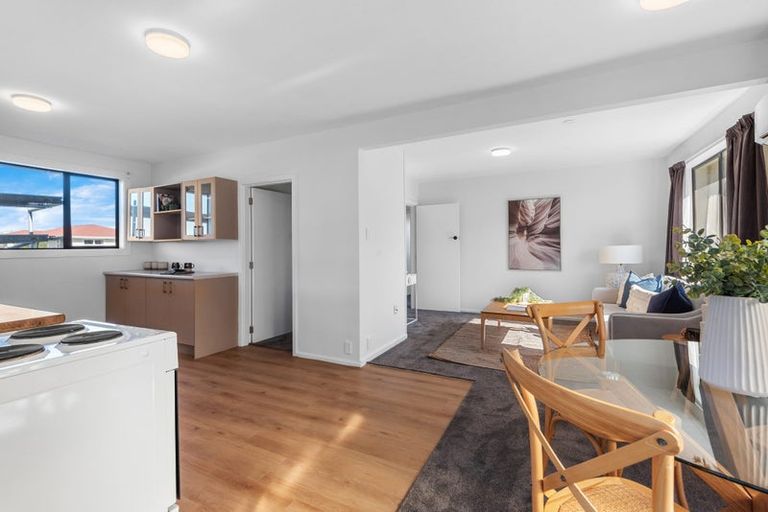 Photo of property in 73 Tauiwi Crescent, Hei Hei, Christchurch, 8042