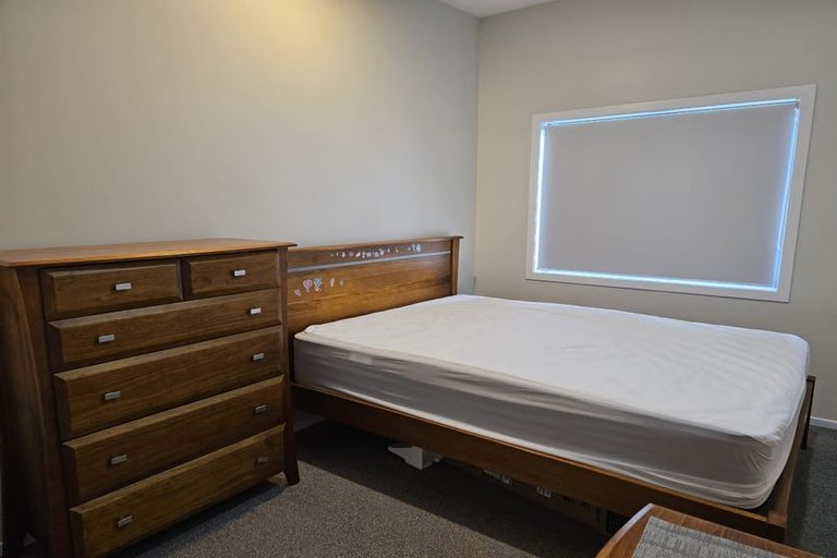 Photo of property in 22/17 Georgia Terrace, Albany, Auckland, 0632