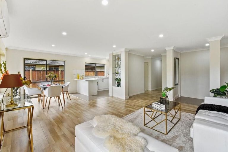 Photo of property in 34 Taka Street, Takanini, 2112