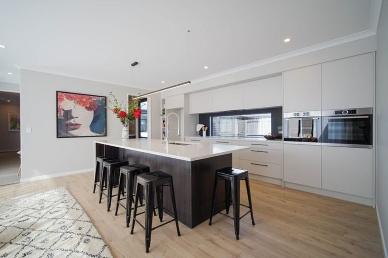 Photo of property in 17 Falcon Road, Rolleston, 7615