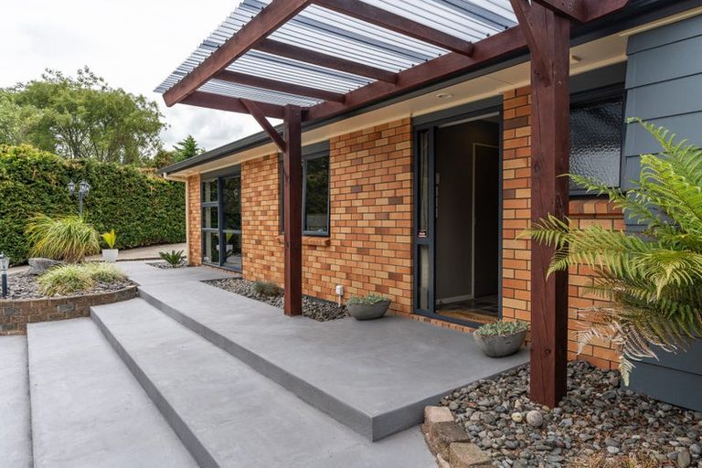 Photo of property in 11c Higginson Road, Ngahinapouri, Hamilton, 3290