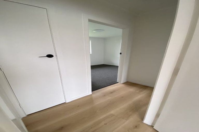 Photo of property in 10b Neil Road, Fairy Springs, Rotorua, 3015