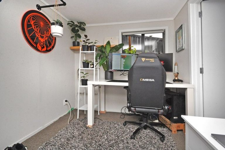 Photo of property in 136 Glamorgan Drive, Torbay, Auckland, 0630