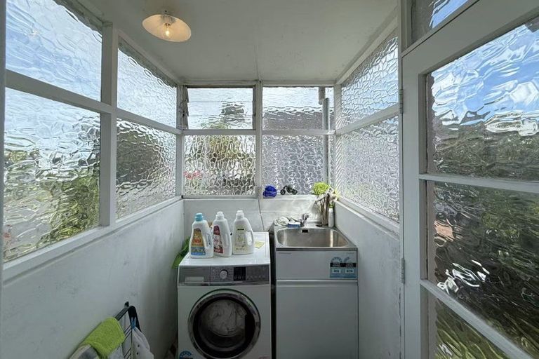 Photo of property in 1/41 Anzac Street, Takapuna, Auckland, 0622