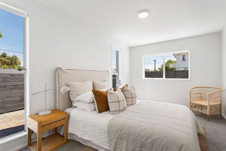 Photo of property in 1/409 Gloucester Street, Linwood, Christchurch, 8011