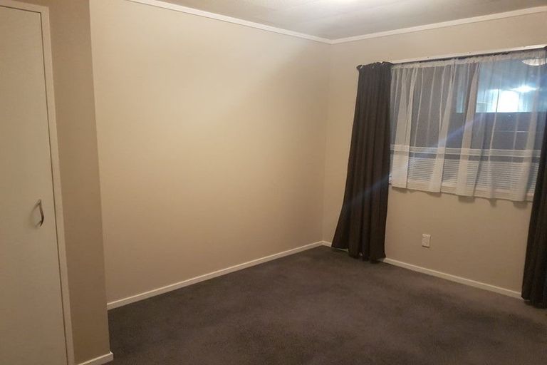 Photo of property in 573a Maunganui Road, Mount Maunganui, 3116