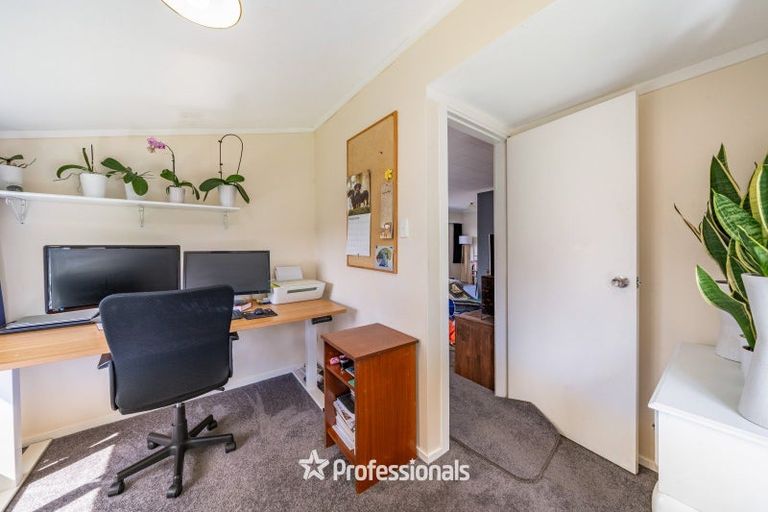 Photo of property in 13 Whites Line West, Woburn, Lower Hutt, 5010