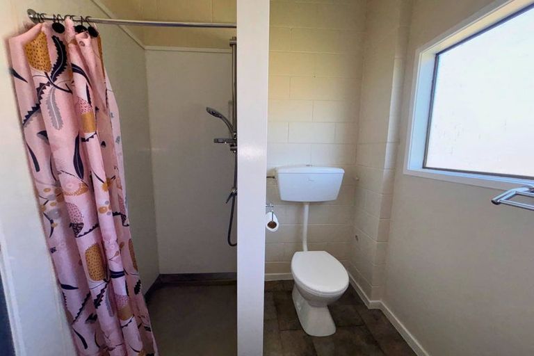 Photo of property in 1/4 Kenmore Street, Westown, New Plymouth, 4310