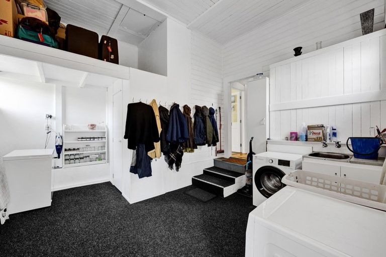 Photo of property in 54 Pembroke Road, Stratford, 4332