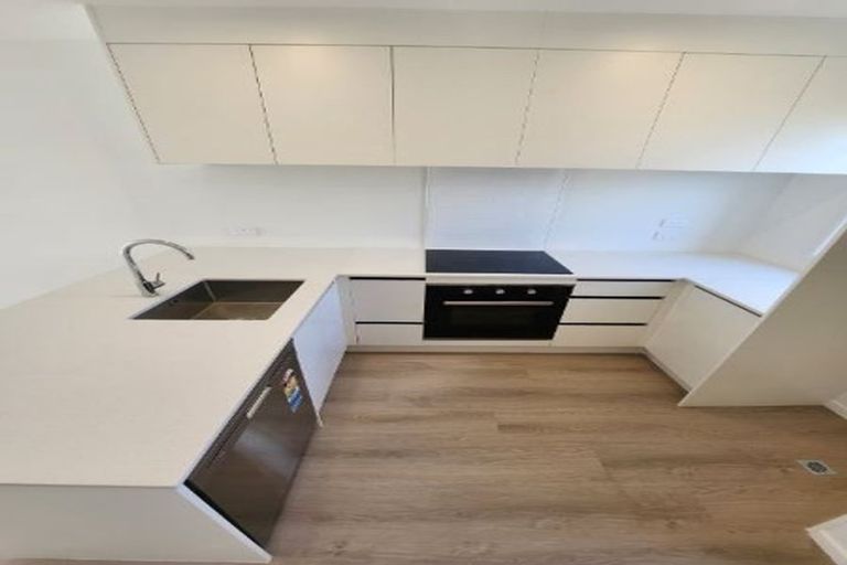 Photo of property in 20 Timata Lane, Favona, Auckland, 2024