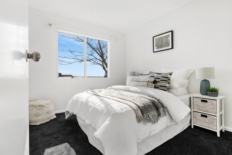 Photo of property in 14 Westwood Street, Bellevue, Tauranga, 3110