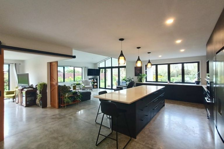 Photo of property in 3 Bosworth Street, Egmont Village, 4372