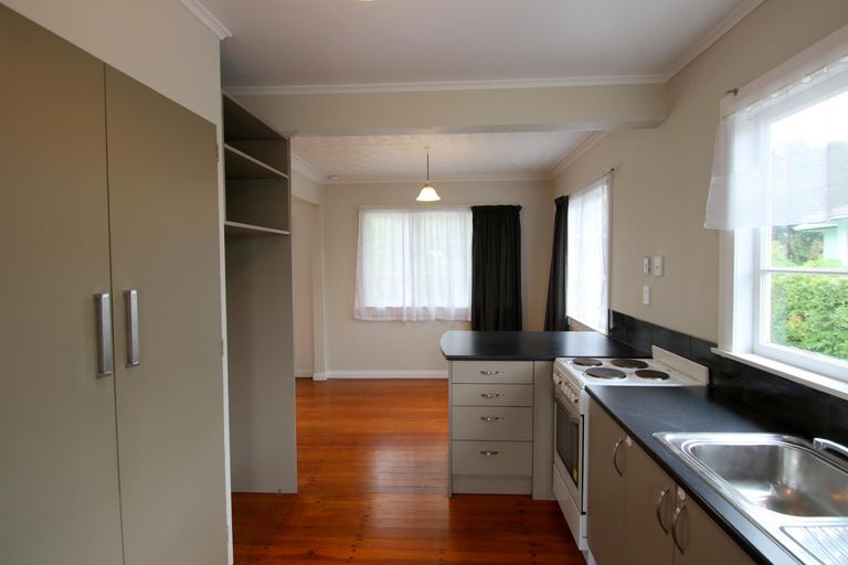Photo of property in 32 North Road, Kaitaia, 0410