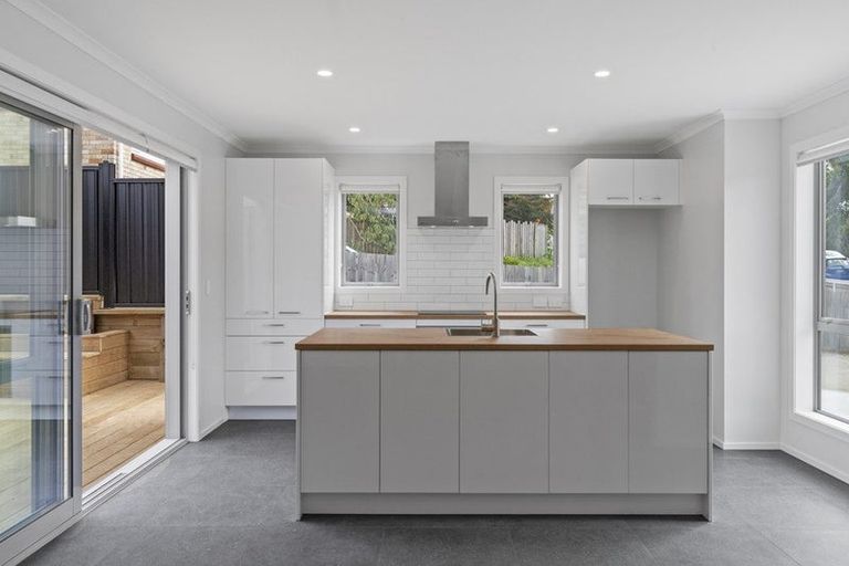 Photo of property in 36c Paerata Road, Pukekohe, 2120