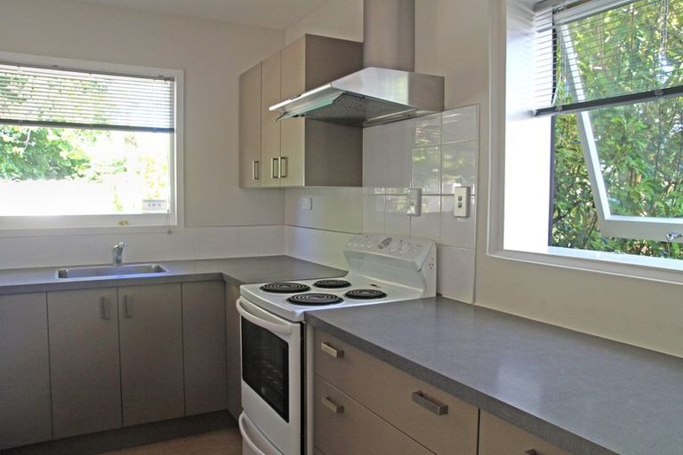 Photo of property in 1/16 Kilmarnock Street, Riccarton, Christchurch, 8011