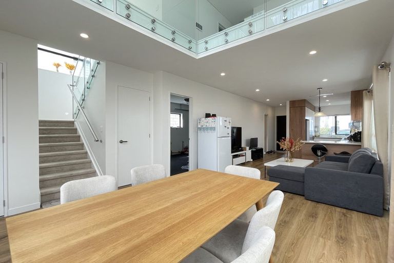 Photo of property in 36 Greenfinch Road, Hobsonville, Auckland, 0616