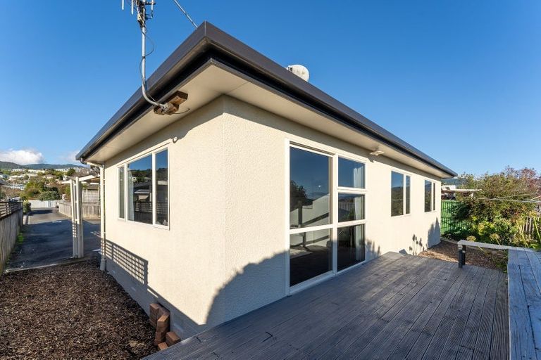 Photo of property in 248e Annesbrook Drive, Wakatu, Nelson, 7011