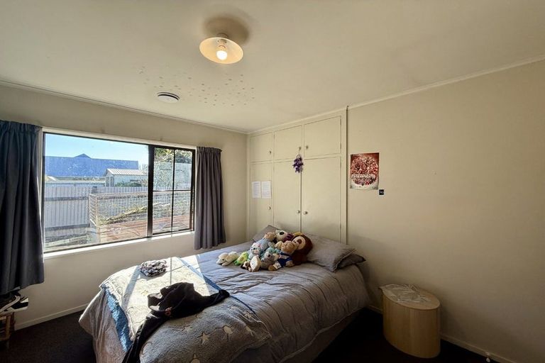 Photo of property in 25 Carters Terrace, Tinwald, Ashburton, 7700