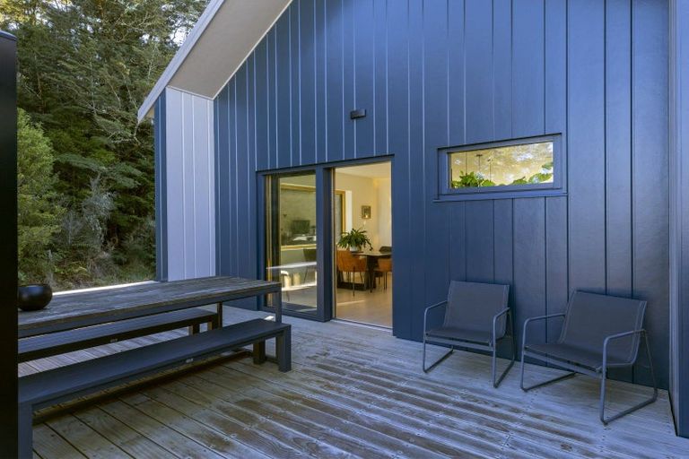 Photo of property in 7 Mead Lane, Horopito, Raetihi, 4696