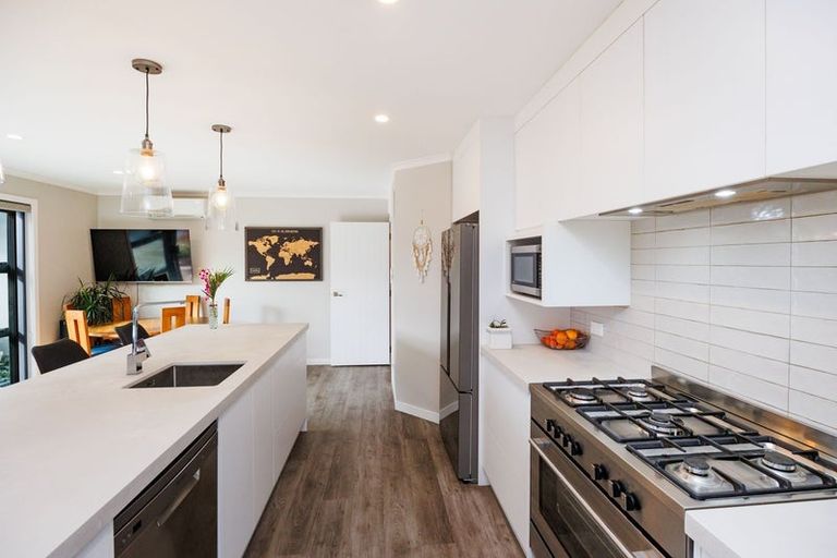 Photo of property in 9b North Street, Palmerston North, 4410