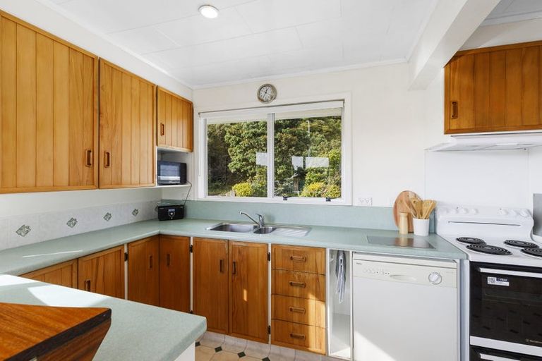 Photo of property in 39 Tweed Road, Papakowhai, Porirua, 5024