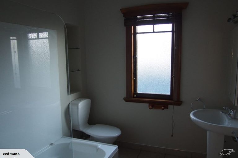 Photo of property in 19 Tahunanui Drive, Tahunanui, Nelson, 7011