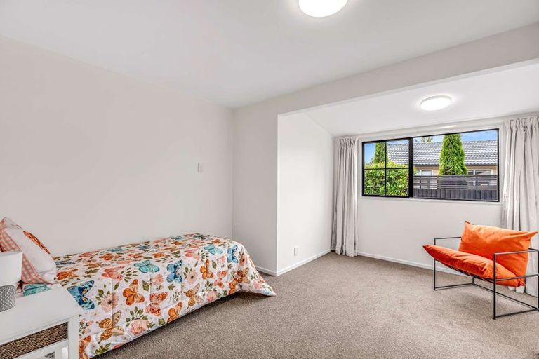 Photo of property in 101 South Town Belt, Rakaia, 7710