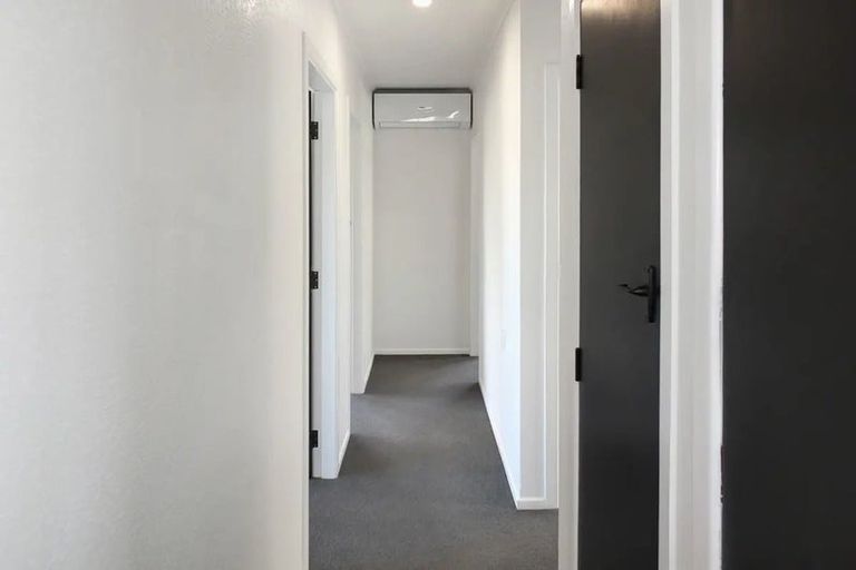 Photo of property in 49 Park Street, Foxton, 4814