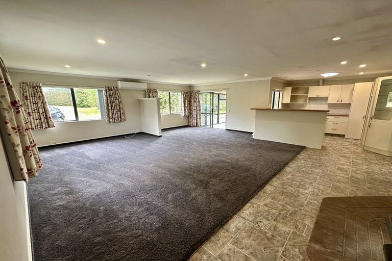 Photo of property in 291 Kuku Road East, Kuku, Levin, 5570