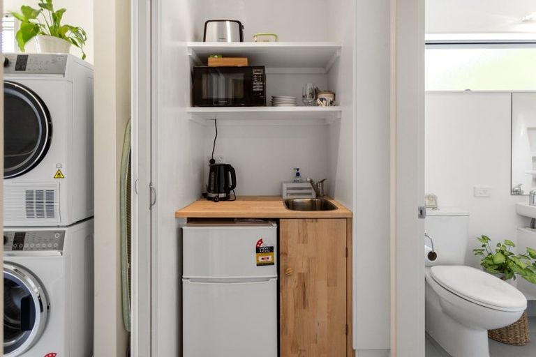 Photo of property in 55/18u Eyre Street, Whitianga, 3510