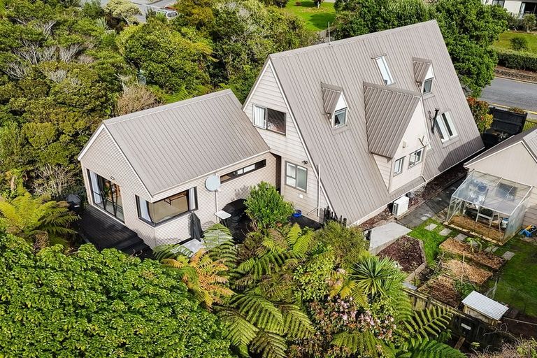 Photo of property in 31 Power Road, Karoro, Greymouth, 7805