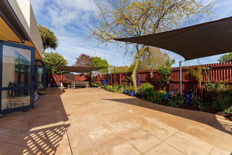 Photo of property in 46a Shands Road, Hornby, Christchurch, 8042