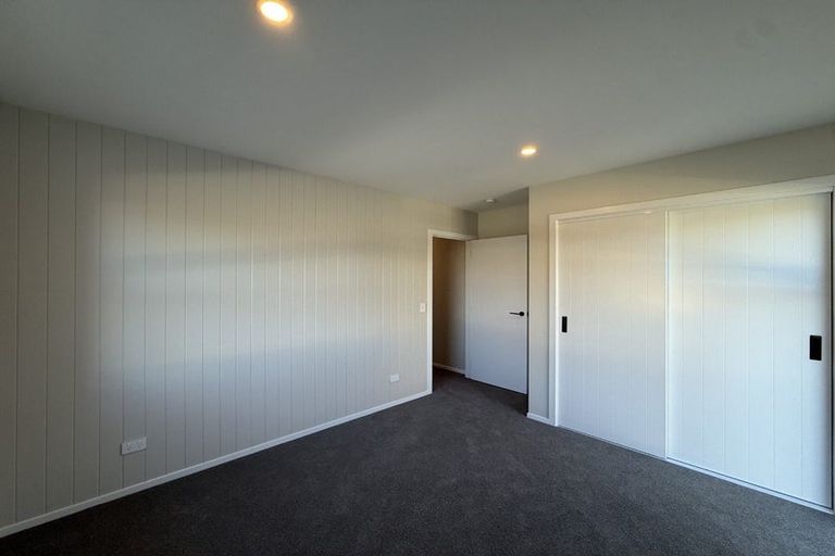 Photo of property in 53 Watt Street, Featherston, 5710
