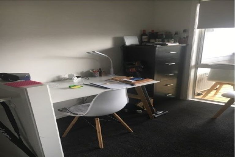 Photo of property in 167u6 Nixon Street, Hamilton East, Hamilton, 3216