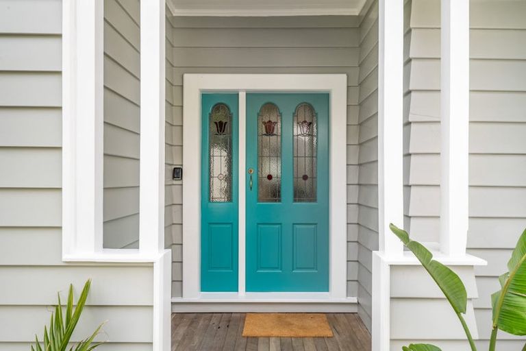 Photo of property in 10 Ruahine Street, Hataitai, Wellington, 6021