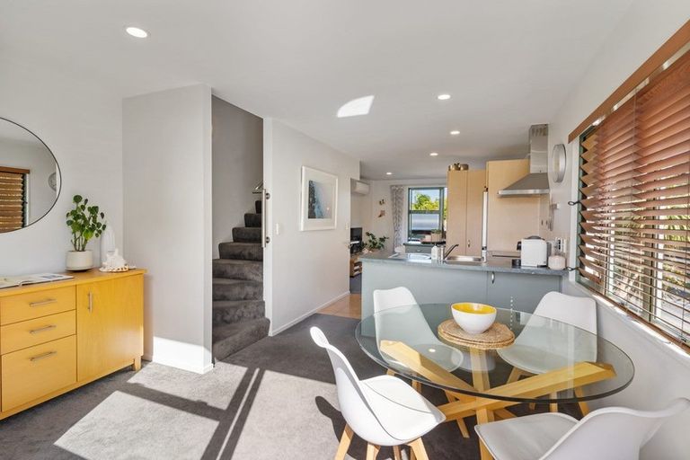 Photo of property in 37/595 Laurie Southwick Parade, Gulf Harbour, Whangaparaoa, 0930