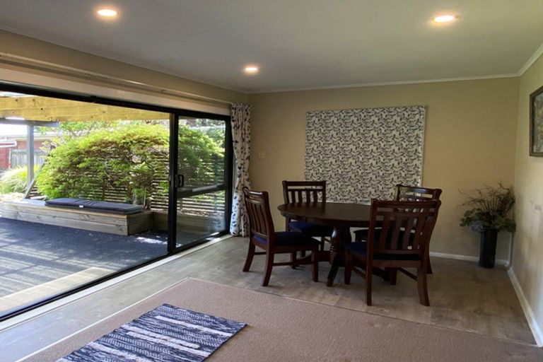 Photo of property in 9 Cooper Avenue, Holdens Bay, Rotorua, 3010