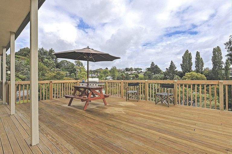 Photo of property in 2 Pukeko Lane, Brookfield, Tauranga, 3110