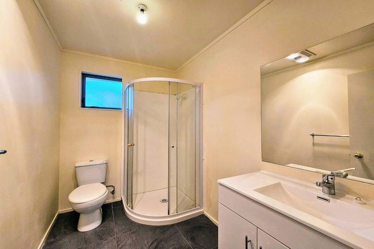 Photo of property in 25a Metcalfe Road, Ranui, Auckland, 0612