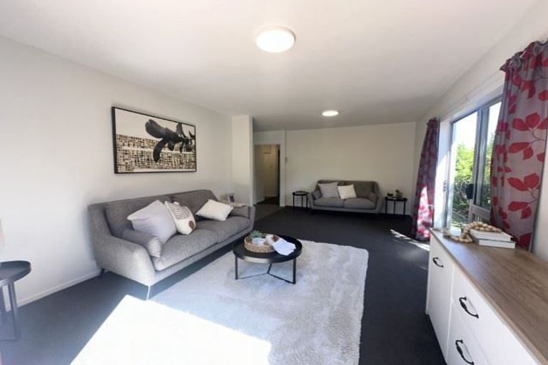 Photo of property in 59 Cumnor Terrace, Woolston, Christchurch, 8023