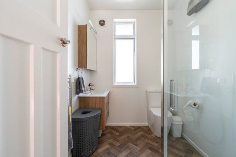 Photo of property in 26 Jackson Street, Saint Kilda, Dunedin, 9012