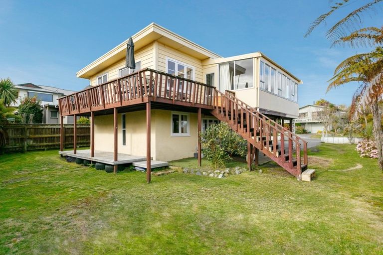 Photo of property in 1/18 Rahui Road, Taupo, 3330