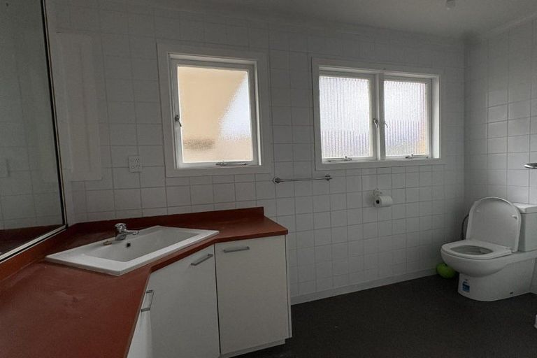 Photo of property in 105 Reservoir Street, Putaruru, 3411